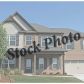 1206 Amber Drive, Loganville, GA 30052 ID:3888293