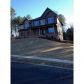 1206 Amber Drive, Loganville, GA 30052 ID:5069605