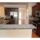 Unit 0 - 3221 Buck Way, Alpharetta, GA 30004 ID:5066056