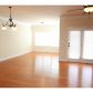 Unit 0 - 3221 Buck Way, Alpharetta, GA 30004 ID:5066057