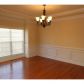 Unit 0 - 3221 Buck Way, Alpharetta, GA 30004 ID:5066058