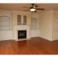 Unit 0 - 3221 Buck Way, Alpharetta, GA 30004 ID:5066059