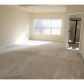 Unit 0 - 3221 Buck Way, Alpharetta, GA 30004 ID:5066060