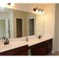 Unit 0 - 3221 Buck Way, Alpharetta, GA 30004 ID:5066061