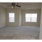 Unit 0 - 3221 Buck Way, Alpharetta, GA 30004 ID:5066063