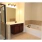 Unit 0 - 3221 Buck Way, Alpharetta, GA 30004 ID:5066064