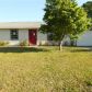 1513 Sw Meridian Ave, Port Saint Lucie, FL 34953 ID:162391