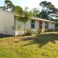 1513 Sw Meridian Ave, Port Saint Lucie, FL 34953 ID:162392