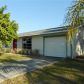 1513 Sw Meridian Ave, Port Saint Lucie, FL 34953 ID:162393