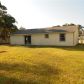 1513 Sw Meridian Ave, Port Saint Lucie, FL 34953 ID:162394