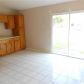 1513 Sw Meridian Ave, Port Saint Lucie, FL 34953 ID:162398