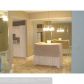 16333 MALIBU DR # 23, Fort Lauderdale, FL 33326 ID:795859