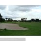 16333 MALIBU DR # 23, Fort Lauderdale, FL 33326 ID:795860