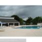 16333 MALIBU DR # 23, Fort Lauderdale, FL 33326 ID:795861