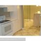 16333 MALIBU DR # 23, Fort Lauderdale, FL 33326 ID:795864