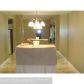 16333 MALIBU DR # 23, Fort Lauderdale, FL 33326 ID:795866