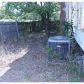 4806 N 11TH ST, Tampa, FL 33603 ID:1017292