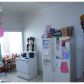 4806 N 11TH ST, Tampa, FL 33603 ID:1017293