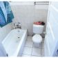 4806 N 11TH ST, Tampa, FL 33603 ID:1017294