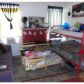 4806 N 11TH ST, Tampa, FL 33603 ID:1017295