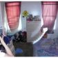 4806 N 11TH ST, Tampa, FL 33603 ID:1017296