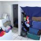 4806 N 11TH ST, Tampa, FL 33603 ID:1017299