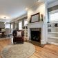 160 Watson Circle Se, Atlanta, GA 30317 ID:2642706