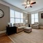 160 Watson Circle Se, Atlanta, GA 30317 ID:2642708