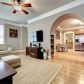 160 Watson Circle Se, Atlanta, GA 30317 ID:2642709