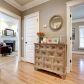 160 Watson Circle Se, Atlanta, GA 30317 ID:2642710