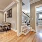 160 Watson Circle Se, Atlanta, GA 30317 ID:2642712