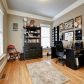 160 Watson Circle Se, Atlanta, GA 30317 ID:2642713