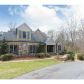 4380 Summer Lane Nw, Atlanta, GA 30327 ID:5881789