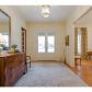 4380 Summer Lane Nw, Atlanta, GA 30327 ID:5881790