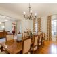 4380 Summer Lane Nw, Atlanta, GA 30327 ID:5881791