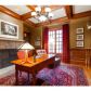 4380 Summer Lane Nw, Atlanta, GA 30327 ID:5881792