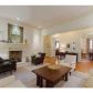 4380 Summer Lane Nw, Atlanta, GA 30327 ID:5881793