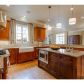 4380 Summer Lane Nw, Atlanta, GA 30327 ID:5881794