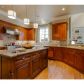 4380 Summer Lane Nw, Atlanta, GA 30327 ID:5881795