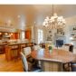 4380 Summer Lane Nw, Atlanta, GA 30327 ID:5881796