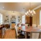 4380 Summer Lane Nw, Atlanta, GA 30327 ID:5881797