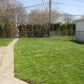 4246 University Pl, Detroit, MI 48224 ID:233987