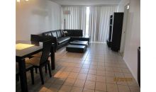 3675 N COUNTRY CLUB DR # 104 Miami, FL 33180