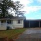 2831 Herrington Dri, Norcross, GA 30071 ID:1999244