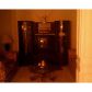 3009 Tuscan Ridge Drive, Snellville, GA 30039 ID:2689376