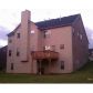 3009 Tuscan Ridge Drive, Snellville, GA 30039 ID:2689378