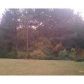 3009 Tuscan Ridge Drive, Snellville, GA 30039 ID:2689379