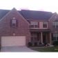 3009 Tuscan Ridge Drive, Snellville, GA 30039 ID:2689380