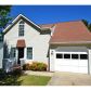 3180 Warrenton Court, Douglasville, GA 30135 ID:2749913