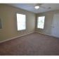 3180 Warrenton Court, Douglasville, GA 30135 ID:2749916